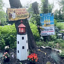 Great tiki bar, patio dining, Italian, American restaurant, steak, seafood pizza and Ville Bluemoon steamed crabs open for lunch and dinner
