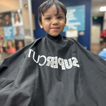 Supercuts - Hair Salons Near Me - MIRAMAR, Florida Supercuts - Hair Salons Near Me - MIRAMAR, Florida
