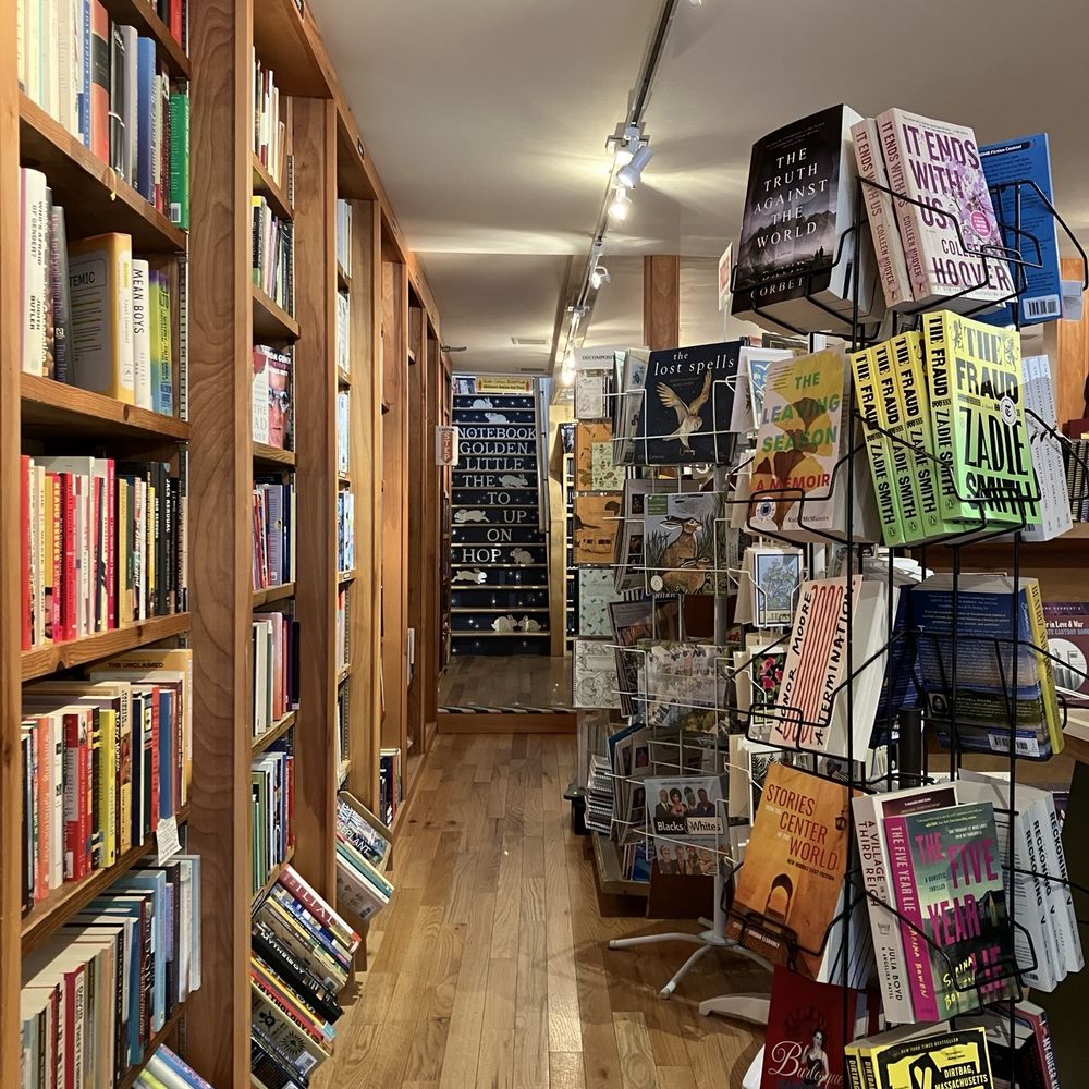 THE BEST 10 RELIGIOUS ITEMS near KINGSTON, NY 12401 - Updated 2026 - Hours  - Yelp, image size:1000x1000