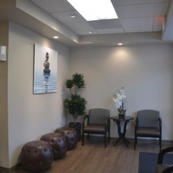 Stonebrook Dental