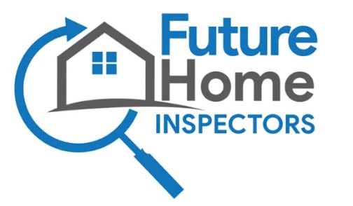 Future Home Inspectors - mold inspector in Greensboro, NC