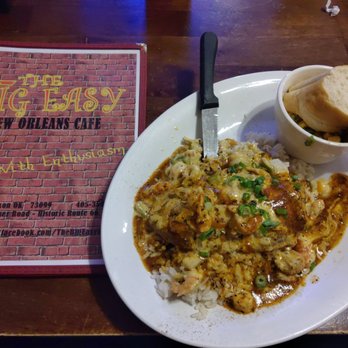 The Best 10 Restaurants Near Yukon Ok - Last Updated October 2021 - Yelp The Best 10 Restaurants Near Yukon Ok - Last Updated October 2021 - Yelp