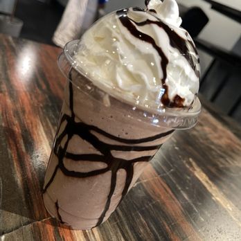 Love Life Cafe - Mocha frappe - Coffee & Tea Near Me - Laurel, Maryland Love Life Cafe - Mocha frappe - Coffee & Tea Near Me - Laurel, Maryland