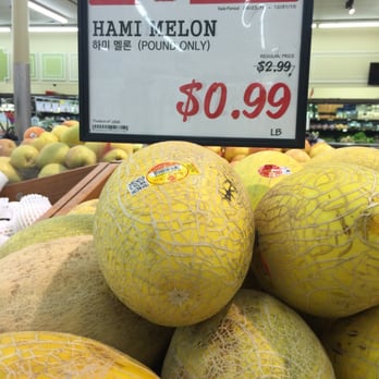 Hmart - International Grocery Near Me - Gaithersburg, Maryland Hmart - International Grocery Near Me - Gaithersburg, Maryland