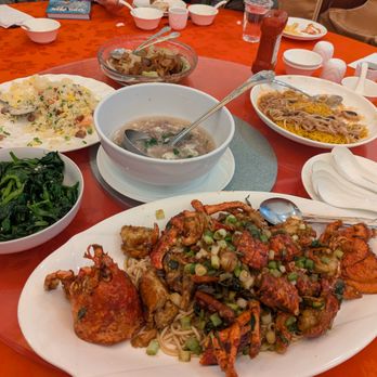 New Fusion - Asian Fusion Near Me - Arcadia, California New Fusion - Asian Fusion Near Me - Arcadia, California