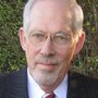 Photo of John McFadden