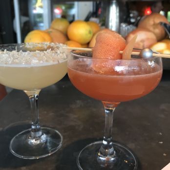 The Continental - Steakhouses Near Me - Naples, Florida