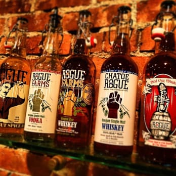 Eddie's Roadhouse - Rogue selection. - New American Near Me - Warwick, New York Eddie's Roadhouse - Rogue selection. - New American Near Me - Warwick, New York