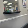 Photo of ARCpoint Labs of Winston-Salem