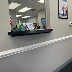 ARCpoint Labs of Winston-Salem - Reception