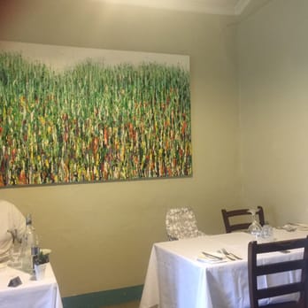 Skillogalee Winery Restaurant - Wine Tasting Room Near Me - Spring Gully, SA