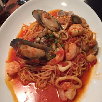 Akane Chaya - #1 the super seafood! :) - Japanese Near Me - Gardena, California