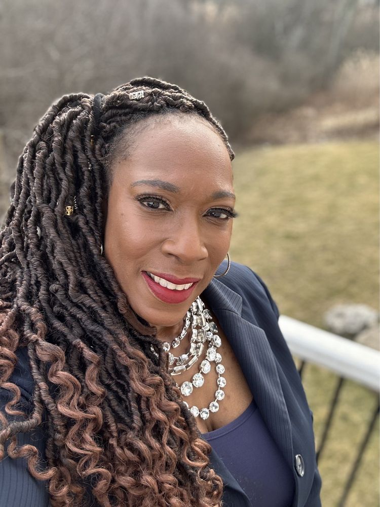 Hudson Valley  Dental TMD & Facial Aesthetics - sleep specialist in Poughkeepsie, NY