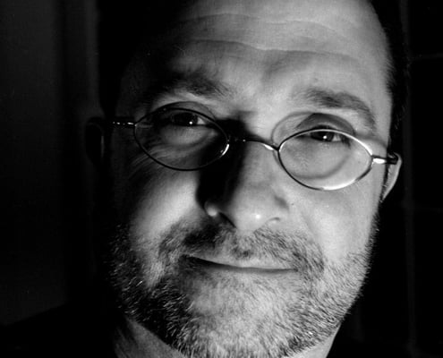 RWH Asset Management