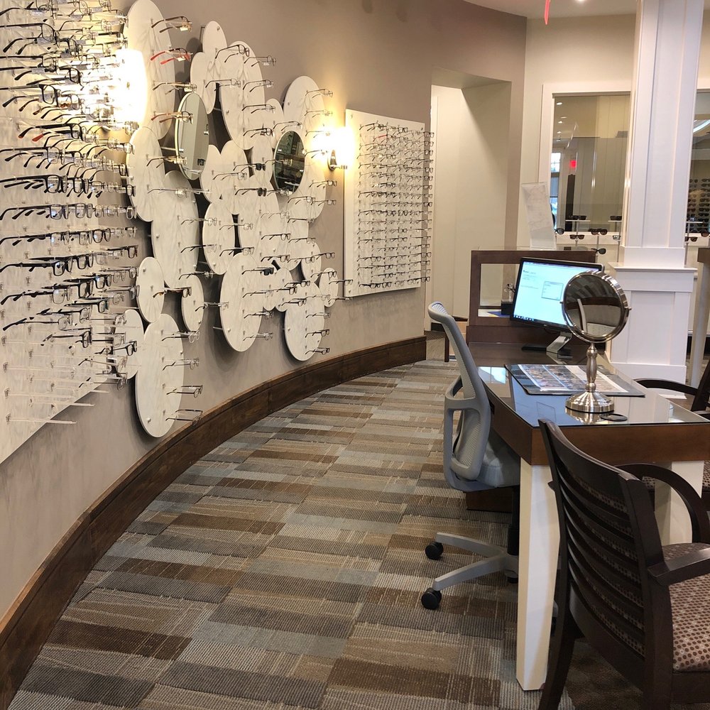 First Choice Eye Care - Optometrists Near Me - Matthews, North Carolina First Choice Eye Care - Optometrists Near Me - Matthews, North Carolina