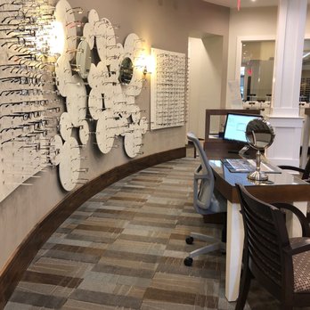 First Choice Eye Care - Optometrists Near Me - Matthews, North Carolina
