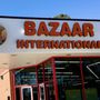 Photo of Bazaar International Market and Cafe