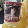 Photo of Nana Mae's Organic