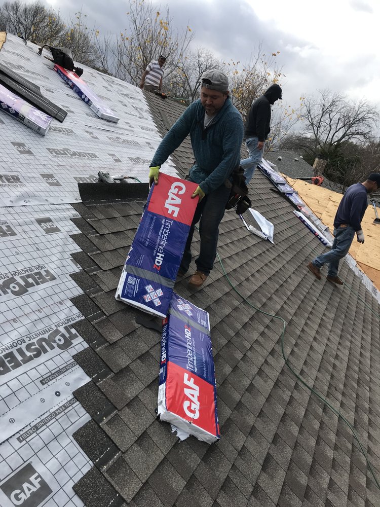 Slide of Triple R Establishment