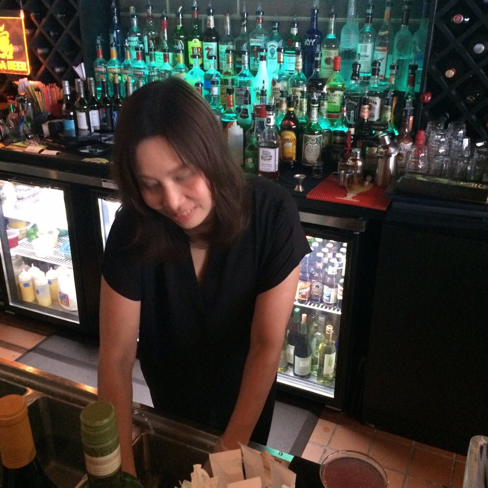 Mint Bistro - Sushi Bars Near Me - Milford, Ohio Mint Bistro - Sushi Bars Near Me - Milford, Ohio
