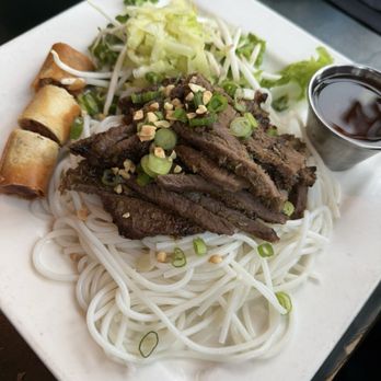 OB Noodle House - Char-Grilled Beef - Asian Fusion Near Me - San Diego, California OB Noodle House - Char-Grilled Beef - Asian Fusion Near Me - San Diego, California