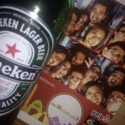 Friday Happy Hour: Pizza N'Love - Pizza n Love #Elamorexiste