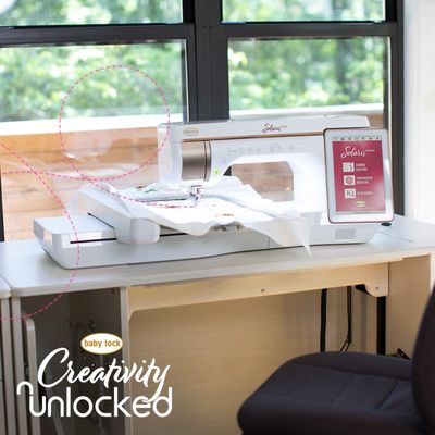 S & R SEWING & VACUUM CENTER - 85 Photos - 1407 Memorial Pkwy NW