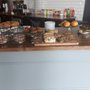 Photo of Stone Town Coffee
