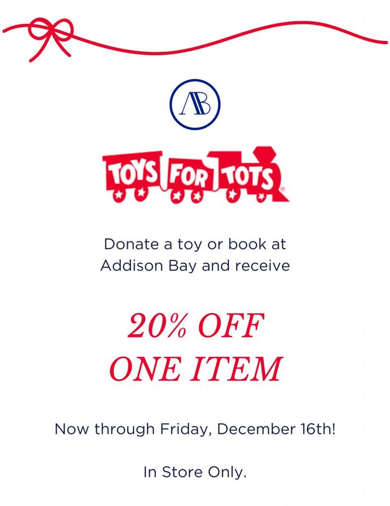 ADDISON BAY SUBURBAN SQUARE 40 Coulter Ave, Ardmore, Pennsylvania