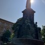 Photo of Schillerdenkmal