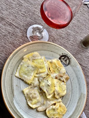 Le Botteghe di Donatello by null