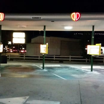Sonic Drive-In - Car hop parking - Burgers Near Me - Santee, California Sonic Drive-In - Car hop parking - Burgers Near Me - Santee, California
