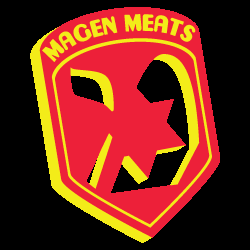 Magen Meats