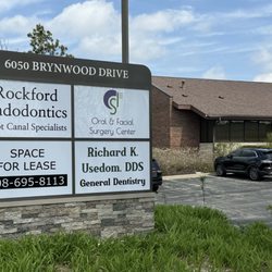 Oral & Facial Surgery Center