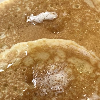 Village Garden Restaurant - Pancakes - American Near Me - Juneau, Wisconsin Village Garden Restaurant - Pancakes - American Near Me - Juneau, Wisconsin