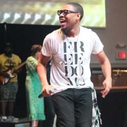 Freedom Life Church