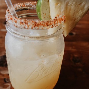 Bakersfield DET - Tacos Near Me - Detroit, Michigan