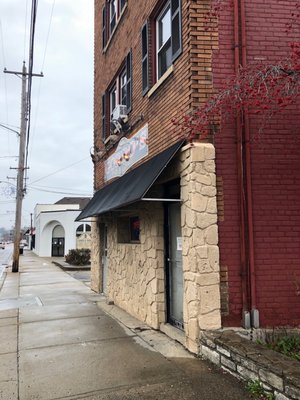 Gordo's Pub & Grill by null