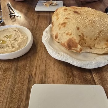 Lumi Restaurant - Hummus - Mediterranean Near Me - Minneapolis, Minnesota Lumi Restaurant - Hummus - Mediterranean Near Me - Minneapolis, Minnesota