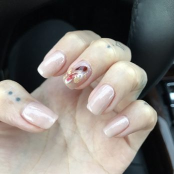 Ar Nail - Nail Technicians Near Me - Irvine, California Ar Nail - Nail Technicians Near Me - Irvine, California