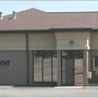 Beacon Credit Union