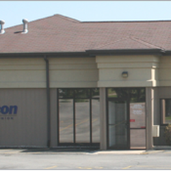 Beacon Credit Union