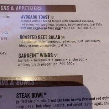Yard House - New American Near Me - Atlanta, Georgia Yard House - New American Near Me - Atlanta, Georgia