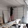 Photo of Elian's Garage Door
