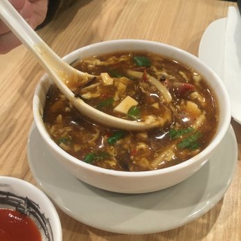 D Cuisine - Dim Sum Near Me - Chicago, Illinois D Cuisine - Dim Sum Near Me - Chicago, Illinois