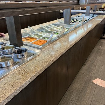 Caesar's Mongolian Bar-B-Q - Meat, Veggies, and sauces - Mongolian Near Me - Cerritos, California Caesar's Mongolian Bar-B-Q - Meat, Veggies, and sauces - Mongolian Near Me - Cerritos, California