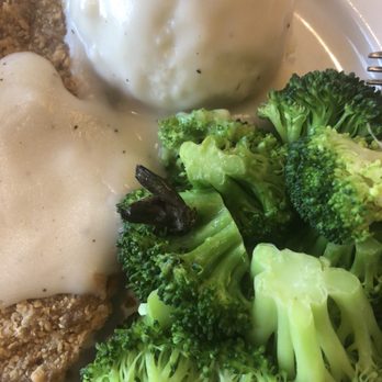 Bob Evans - American Near Me - New Albany, Ohio