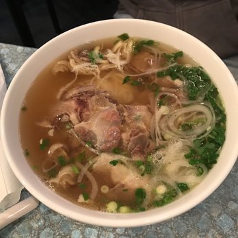Pho 98 - Vietnamese Near Me - Chantilly, Virginia Pho 98 - Vietnamese Near Me - Chantilly, Virginia