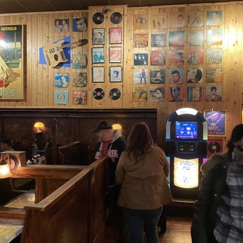 Blueberry Hill - American Near Me - Saint Louis, Missouri Blueberry Hill - American Near Me - Saint Louis, Missouri