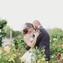Photo of Sarah Tyler Photography